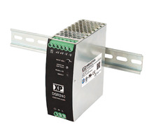 Image DSR240PS48.