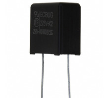 Image ECQ-U2A104MG.
