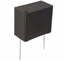 Image ECQ-U2A155ML.
