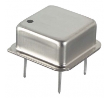 Image ECS-2100AX-110.5.