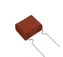 Image ECW-F2125RJA.