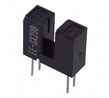Image EE-SX298.