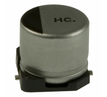 Image EEE-HC1V330XP.
