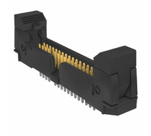 Image EHF-117-01-L-D-09.