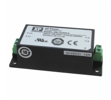 Image EML15US09-S.