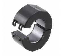 Image ESD-SR-S25.