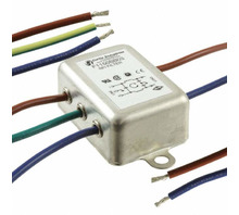 Image F1150BB03.