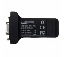 Image F2M01SXA-S01-B.