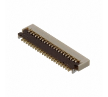 Image FH43B-41S-0.2SHW(10).
