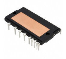 Image FPAM50LH60.