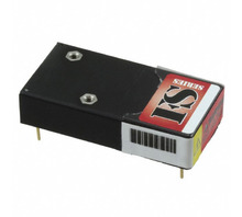 Image FS05CT-12.