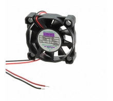 Image G4010S12B-RSR.