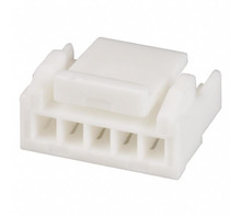Image GHR-05V-S.