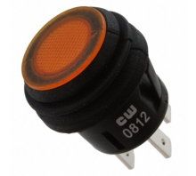 Image GPB527B2L02BA1.