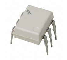 Image H11AA4VM.