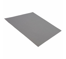 Image H48-6G-150-150-0.5-1A.