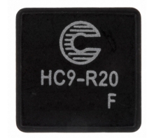 Image HC9-R20-R.