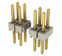 Image HTSW-110-08-G-D.