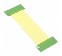 Image HX-SCE-1K-9.5-50-4.
