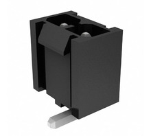 Image IPBT-102-H2-T-S-K.