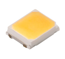 Image JE2835AWT-00-0000-000A0HG830E.