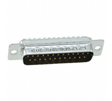Image L717SDB25PC309.