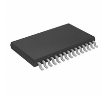 Image LB11600JV-MPB-E.