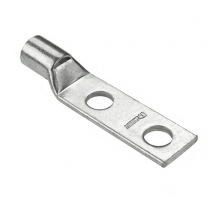 Image LCMDX50-10CD-X.