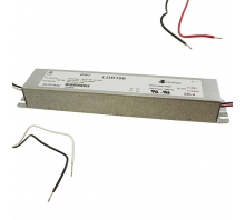 Image LDB100-048SW.