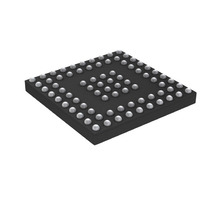 Image LIF-MD6000-6JMG80I.