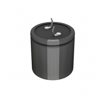Image LPW332M1EO25V-W.