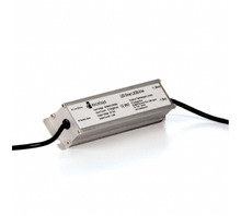 Image LXC50-0700S.