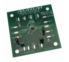Image MAX8844ZEVKIT+.