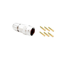 Image MB5CKN0600-S3-KIT.