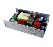 Image MBC450-1T48G.