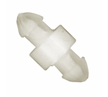 Image MDLSP1-02M-01.