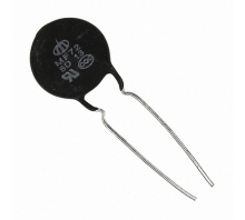 Image MF72-005D13.