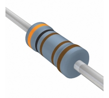 Image MFR-25FRF52-3K01.