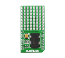 Image MIKROE-1294.