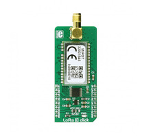Image MIKROE-2933.