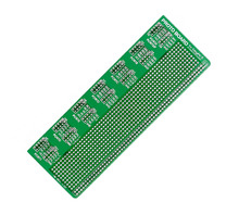 Image MIKROE-412.