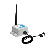 Image MNS2-9-IN-CM-020.