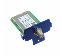 Image MTAC-LORA-H-868.