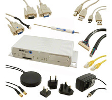 Image MTCDP-EV2-GP-N2-DK-1.0.