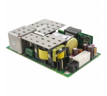 Image MVAC250-12AFD.