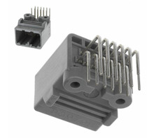 Image MX34012NF1.