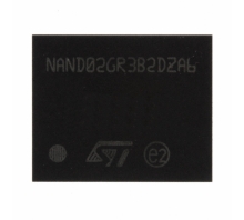 Image NAND02GR3B2DZA6E.