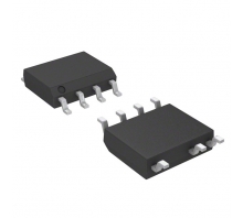 Image MP4034GS.