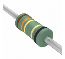 Image NKN1WSJR-52-1R3.