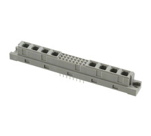 Image PCN10F-24S-2.54DSA(72).